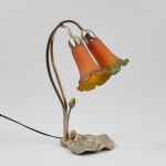 1017 7444 TABLE LAMP